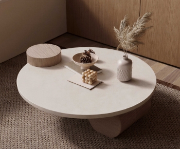 Modern Coffee Table-ID:258588089