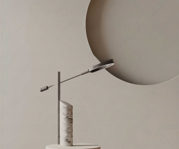 Modern Table Lamp-ID:846448909