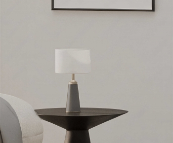 Modern Table Lamp-ID:345669031