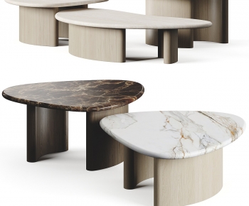 Modern Coffee Table-ID:609729358