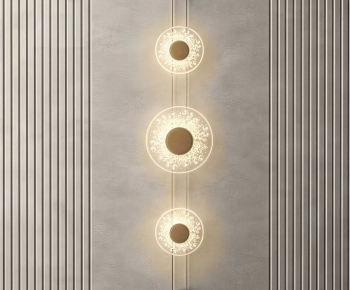 Modern Wall Lamp-ID:880909076