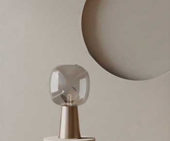 Modern Table Lamp-ID:684398891