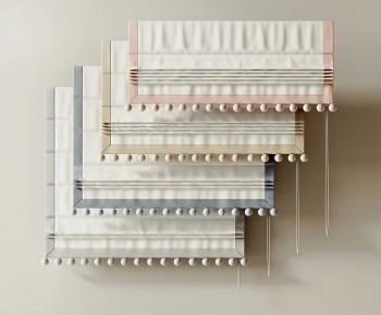 Modern Roller Shutters-ID:548079019