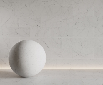 Modern Wall/floor/ceiling-ID:934200052