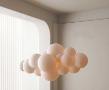 Modern Droplight-ID:467866907