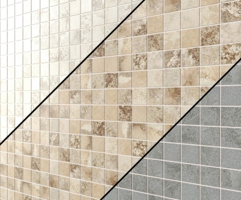 Modern Wall/floor/ceiling-ID:234289883