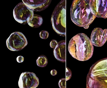 Modern Other-ID:872919083