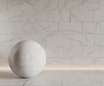 Modern Wall/floor/ceiling-ID:594007971