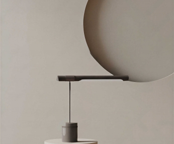 Modern Table Lamp-ID:545039228