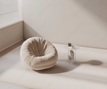 Modern Beanbag-ID:128843072