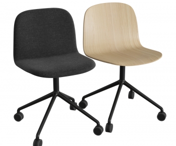 Modern Office Chair-ID:768412118