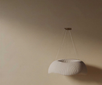 Modern Droplight-ID:347137936