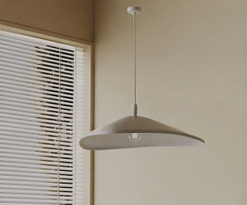 Modern Droplight-ID:576564071