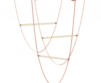 Modern Droplight-ID:752409933