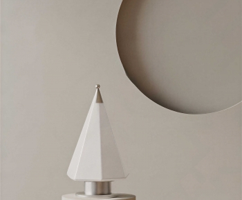 Modern Table Lamp-ID:330278912