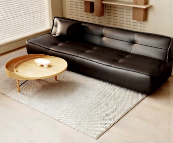 Modern Sofa Combination-ID:232697962