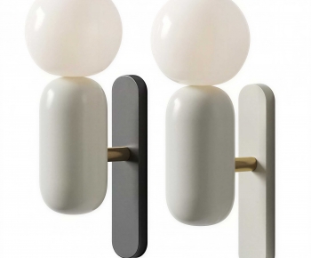 Modern Wall Lamp-ID:226666937