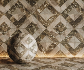 Modern Wall/floor/ceiling-ID:920710093