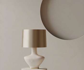 Modern Table Lamp-ID:823781979