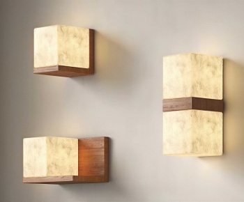 Modern Wall Lamp-ID:668680912