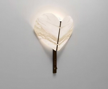 Modern Wall Lamp-ID:846791984