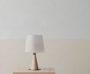 Modern Table Lamp-ID:345489031