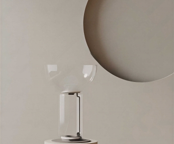Modern Table Lamp-ID:497498042