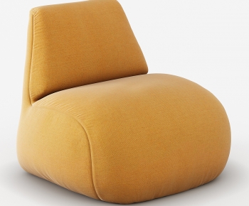 Modern Beanbag-ID:973524095