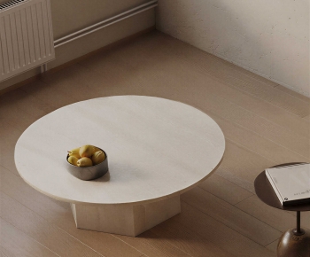 Modern Coffee Table-ID:727277041