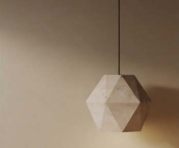 Modern Droplight-ID:466321959