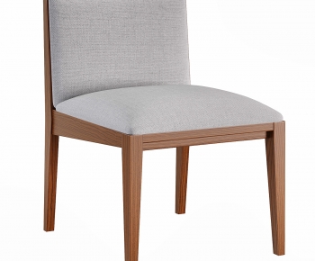 Modern Dining Chair-ID:782210844