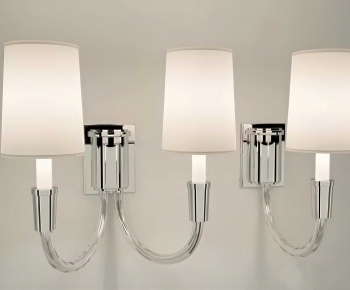 Modern Wall Lamp-ID:902839906