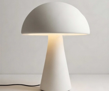 Modern Table Lamp-ID:133649118