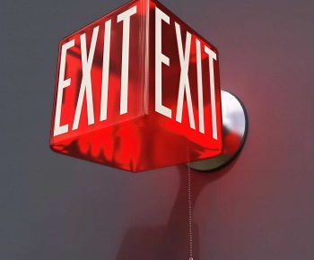 Modern Wall Lamp-ID:255233059