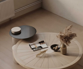 Modern Coffee Table-ID:526051044