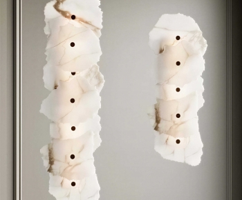 Modern Wall Lamp-ID:800122021