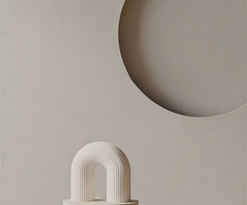 Modern Table Lamp-ID:792391063