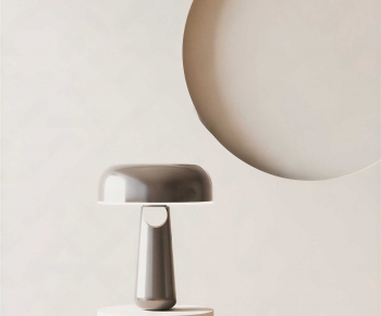 Modern Table Lamp-ID:505810983