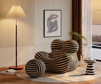 Modern Beanbag-ID:308685063