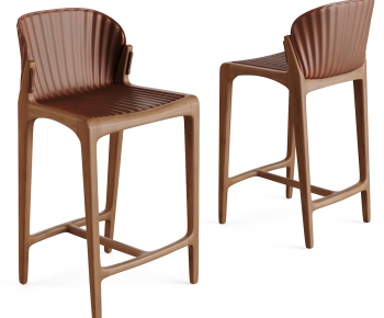 Modern Bar Chair-ID:791659122
