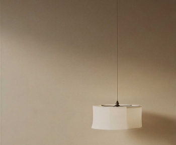 Modern Droplight-ID:458050979