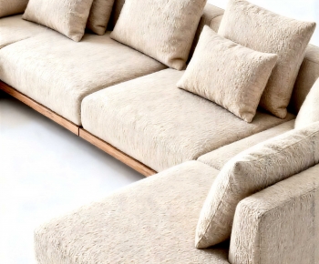 Modern Corner Sofa-ID:765264032