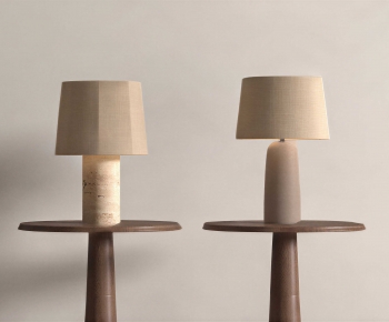 Modern Table Lamp-ID:854830033