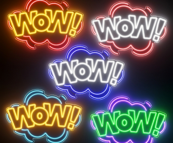 Modern Decorative Lamp-ID:200033909