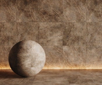 Modern Wall/floor/ceiling-ID:245105037