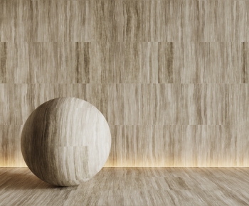 Modern Wall/floor/ceiling-ID:705790046