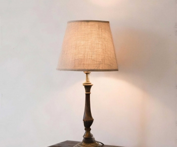 Modern Table Lamp-ID:183638107