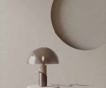 Modern Table Lamp-ID:973692896