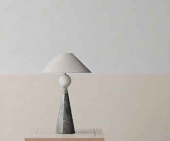 Modern Table Lamp-ID:151061069