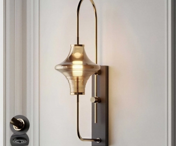 Modern Wall Lamp-ID:946249016